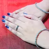 sanjutajpori