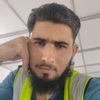 fazalulla13