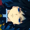 user1925204819784