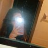 cele141211