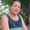 sitohanglusiana07