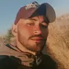 alancordeiro835