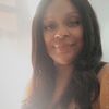 pinksaphire22