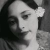 rupdipa.mukherjee