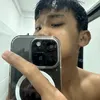 sannielle_