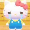 sjfsjgdkgdjgdjt
