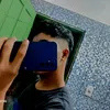 jherik.ds