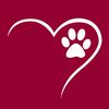 HumaneSocietyTampa