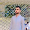 bilalbhoon786