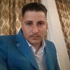 florindaniel9086