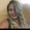 sandradomato