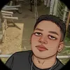 reyfrancisdave