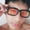 its_me_ry2