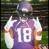 mvp_mac