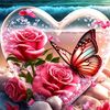 mdmainuddin6545