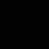 mta.3_