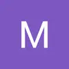meralaydemir95