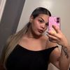 diansy004