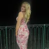 555isla
