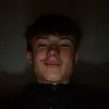 luca__88368