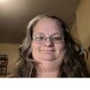 tami_winn211