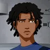 kauan_senna17
