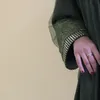 uzelk