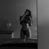 aria_vitiello11