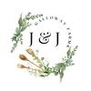 j.jgallowayfarms