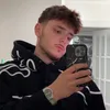 m.hladkyy