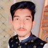 muhammadzeeshan9818