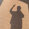 a__i2li