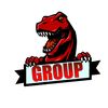 Jurassic_Group