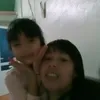 hue.thi.nguyn