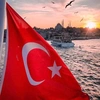 🇹🇷