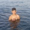 user70415633539