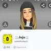 justine_gf12