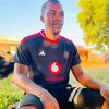 sihlegama24