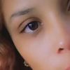 domi_rd52