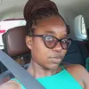 sindz_1