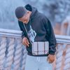 franckvgn