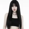 ☘️ MyHồ ☘️