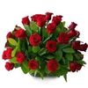 clauclaudia1358