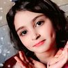 zienamohamed826