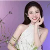 ninhnguyen7676