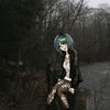 404angelvoid