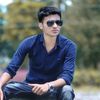 e.hasan007