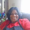 candiceoliver729