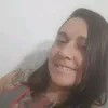 yosminearruda