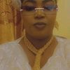 user79322048645